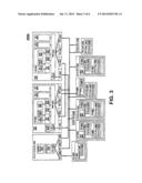 SOFTWARE DELIVERY FOR VIRTUAL MACHINES diagram and image