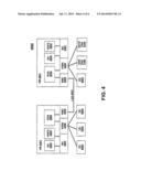 SOFTWARE DELIVERY FOR VIRTUAL MACHINES diagram and image