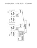 SOFTWARE DELIVERY FOR VIRTUAL MACHINES diagram and image