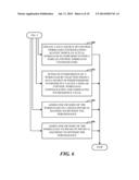 WORKLOAD INTERFERENCE ESTIMATION AND PERFORMANCE OPTIMIZATION diagram and image