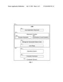 SYSTEM AND METHOD FOR REDUNDANT ARRAY COPY REMOVAL IN A POINTER-FREE     LANGUAGE diagram and image