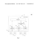 PARALLEL RUNTIME EXECUTION ON MULTIPLE PROCESSORS diagram and image