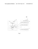 PARALLEL RUNTIME EXECUTION ON MULTIPLE PROCESSORS diagram and image