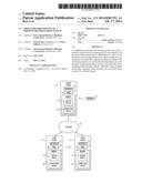 PROCESSOR PROVISIONING BY A MIDDLEWARE PROCESSING SYSTEM diagram and image