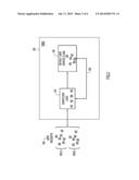 PROCESSOR PROVISIONING BY A MIDDLEWARE PROCESSING SYSTEM diagram and image