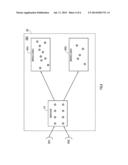 PROCESSOR PROVISIONING BY A MIDDLEWARE PROCESSING SYSTEM diagram and image