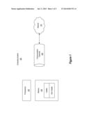 MULTI-TENANT LICENSE ENFORCEMENT ACROSS JOB REQUESTS diagram and image