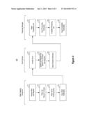 MULTI-TENANT LICENSE ENFORCEMENT ACROSS JOB REQUESTS diagram and image