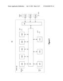 MULTI-TENANT LICENSE ENFORCEMENT ACROSS JOB REQUESTS diagram and image