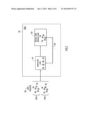 PROCESSOR PROVISIONING BY A MIDDLEWARE PROCESSING SYSTEM FOR A PLURALITY     OF LOGICAL PROCESSOR PARTITIONS diagram and image