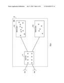 PROCESSOR PROVISIONING BY A MIDDLEWARE PROCESSING SYSTEM FOR A PLURALITY     OF LOGICAL PROCESSOR PARTITIONS diagram and image