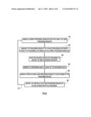 PROCESSOR PROVISIONING BY A MIDDLEWARE PROCESSING SYSTEM FOR A PLURALITY     OF LOGICAL PROCESSOR PARTITIONS diagram and image