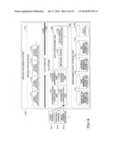 INFORMATION PROCESSING SYSTEM, INFORMATION PROCESSING APPARATUS, AND     PROCESS EXECUTION METHOD diagram and image