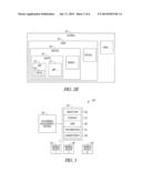 Application Context Intercommunication for Mobile Devices diagram and image