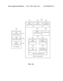 EVENT HANDLING SYSTEM AND METHOD diagram and image