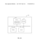 EVENT HANDLING SYSTEM AND METHOD diagram and image