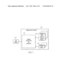 COMMAND PRESENTATION AND GENERATION SYSTEMS, METHODS AND COMPUTER PROGRAM     PRODUCTS USING LOGICAL TREES diagram and image