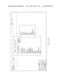 COMMAND PRESENTATION AND GENERATION SYSTEMS, METHODS AND COMPUTER PROGRAM     PRODUCTS USING LOGICAL TREES diagram and image