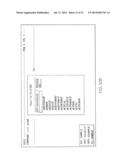 COMMAND PRESENTATION AND GENERATION SYSTEMS, METHODS AND COMPUTER PROGRAM     PRODUCTS USING LOGICAL TREES diagram and image