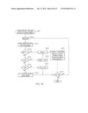 COMMAND PRESENTATION AND GENERATION SYSTEMS, METHODS AND COMPUTER PROGRAM     PRODUCTS USING LOGICAL TREES diagram and image