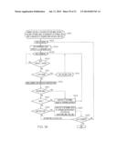 COMMAND PRESENTATION AND GENERATION SYSTEMS, METHODS AND COMPUTER PROGRAM     PRODUCTS USING LOGICAL TREES diagram and image