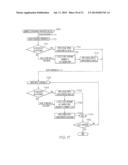 COMMAND PRESENTATION AND GENERATION SYSTEMS, METHODS AND COMPUTER PROGRAM     PRODUCTS USING LOGICAL TREES diagram and image