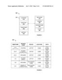 PLAY USAGE STATISTICAL SYSTEM diagram and image