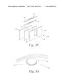 FURNITURE WITH ACCESSORY FEATURES diagram and image