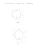 WASHING MACHINE AND WASHING METHOD THEREOF diagram and image