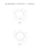 WASHING MACHINE AND WASHING METHOD THEREOF diagram and image