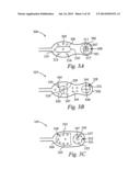 Oral-care device and system diagram and image