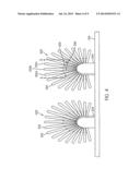 TOOTHBRUSH diagram and image