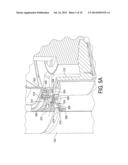 CENTRAL VACUUM CLEANER APPARATUS diagram and image