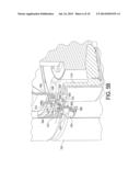 CENTRAL VACUUM CLEANER APPARATUS diagram and image