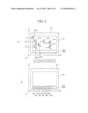 LOWER RECEIVING PIN ARRANGEMENT METHOD AND LOWER RECEIVING PIN RETURN     METHOD diagram and image