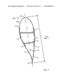 METHOD OF REPAIRING A WIND TURBINE BLADE diagram and image