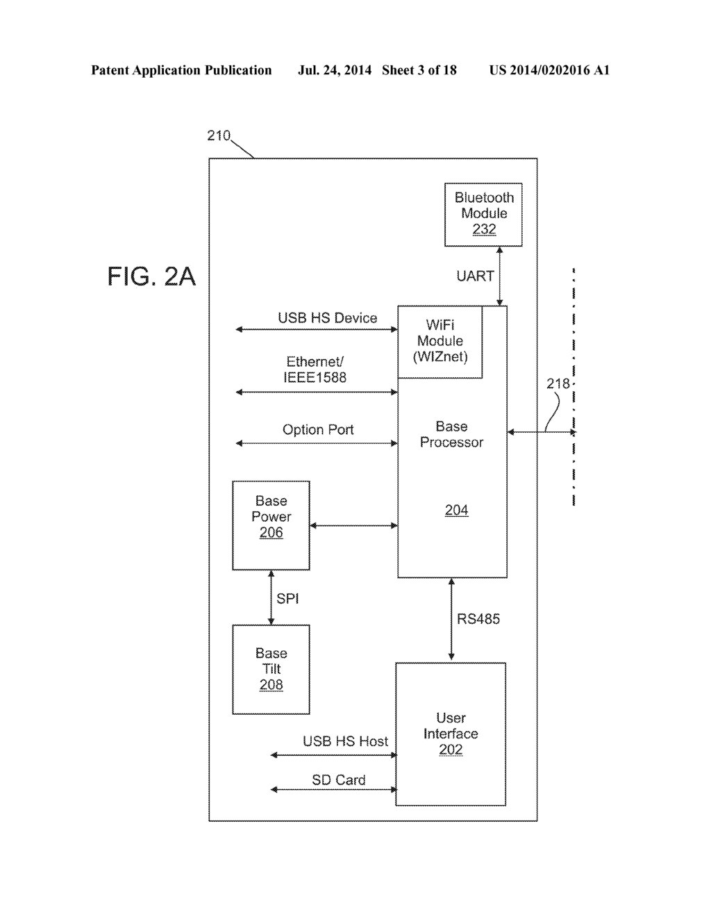 COORDINATE MEASUREMENT MACHINE WITH DISTANCE METER USED TO ESTABLISH FRAME     OF REFERENCE - diagram, schematic, and image 04