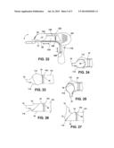 Hair Dryer Attachment diagram and image