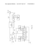 Inerted Plate Dryer and Method of Drying Solvent Based Coating diagram and image