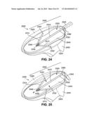 Protective Member For An Article Of Footwear diagram and image