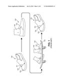 Anti-Stretch Treatment Of Leather For Articles Of Footwear diagram and image