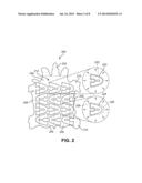 Anti-Stretch Treatment Of Leather For Articles Of Footwear diagram and image