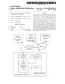 AUTOMATIC GUN SAFETY DEVICES BASED ON POSITIONING SYSTEMS diagram and image