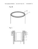 PLANT CULTIVATION METHOD, AND CULTIVATION CONTAINER AND CULTIVATION DEVICE     USED THEREFOR diagram and image