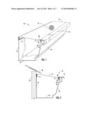 GUTTER PROTECTION SYSTEM diagram and image