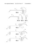 GUTTER PROTECTION SYSTEM diagram and image