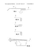 GUTTER PROTECTION SYSTEM diagram and image