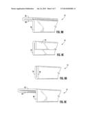 GUTTER PROTECTION SYSTEM diagram and image