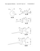 FLOOR PANEL SYSTEMS AND METHODS diagram and image