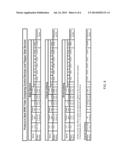 FLAPPER GATE FORMING TUBE ASSEMBLY FOR PACKAGED PRODUCE CONTAINERS diagram and image